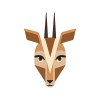 oribi limited