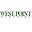 west point partners limited