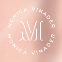 monica vinader limited