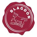 the blagdon farm shop limited