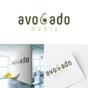 avocado media limited