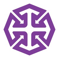 lee abbey fellowship