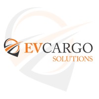 ws&s solutions limited