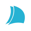 the navigators uk limited