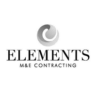 elements m&e contracting ltd