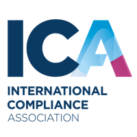 international compliance association limited
