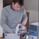 westcountry business limited