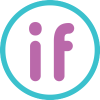 if solutions limited