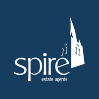 spire estates limited