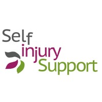 self injury support