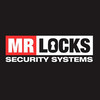mr locks ltd