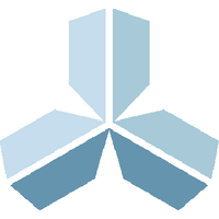 sam sensory and consumer research uk limited