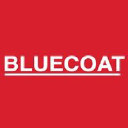 bluecoat press limited