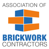 the association of brickwork contractors limited