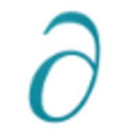 datrys consulting engineers limited