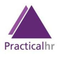 practical h.r. limited
