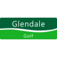 glendale golf limited