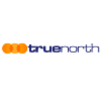 true north productions limited