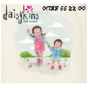 daisykins limited