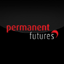 permanent futures limited