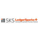 raa ledger sparks ltd
