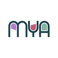 m y a consulting limited