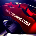 lepsons ltd