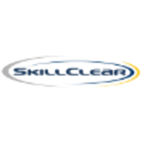 skillclear limited