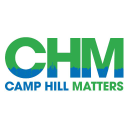 pride in camp hill limited