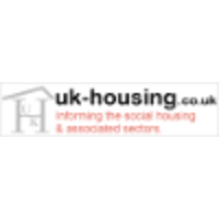 uk housing ltd