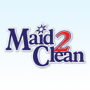 maid2clean (franchise) limited