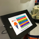 xentor solutions limited