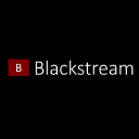 blackstream limited