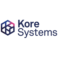 kore systems limited