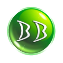 bamboo business & training limited