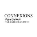 connexions cuisine limited