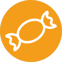 world of sweets (distribution) limited