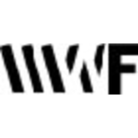 www diamond forecasts limited