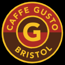 caffe gusto limited