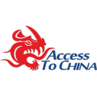 access to china limited