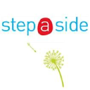 step-a-side care limited