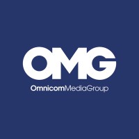 omnicom media group uk limited