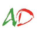 anston decorators limited