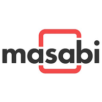 masabi limited