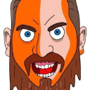 stephen morrison limited