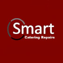 smart catering limited
