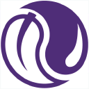 sand dams worldwide limited