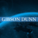 gibson, dunn & crutcher trustees limited