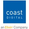 elixirr digital limited