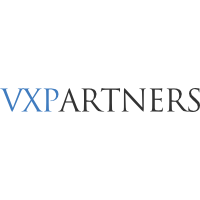 vxpartners limited